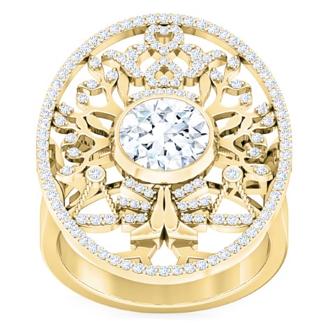 https://goldiam.co.il/sites/default/files/T5062T_yellowgold%20%28%D7%A7%D7%98%D7%9F%29_2.jpg